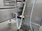 2021 Bakon 6 Piston Depositor